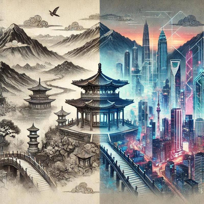 龙泉青瓷非遗