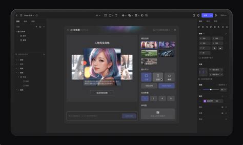 ai作图免费软件
