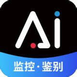 Ai潮流软件下载