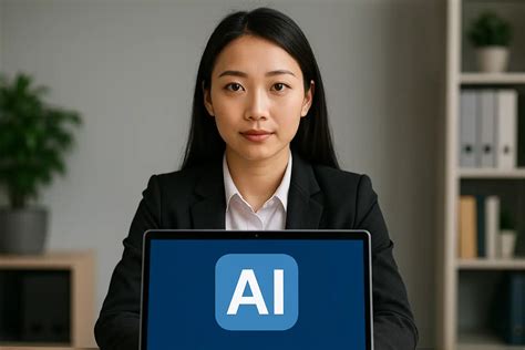 Ai辅助面试工具